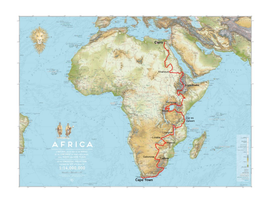 bike with diabetesa