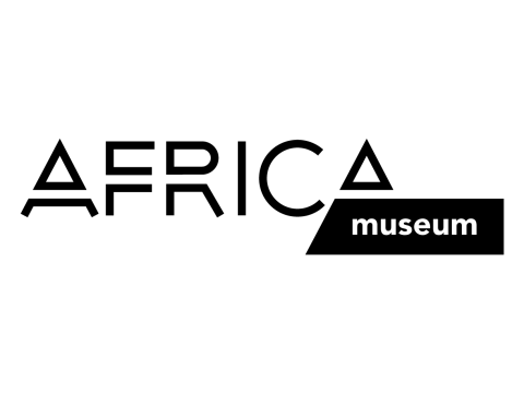 Africa Museum