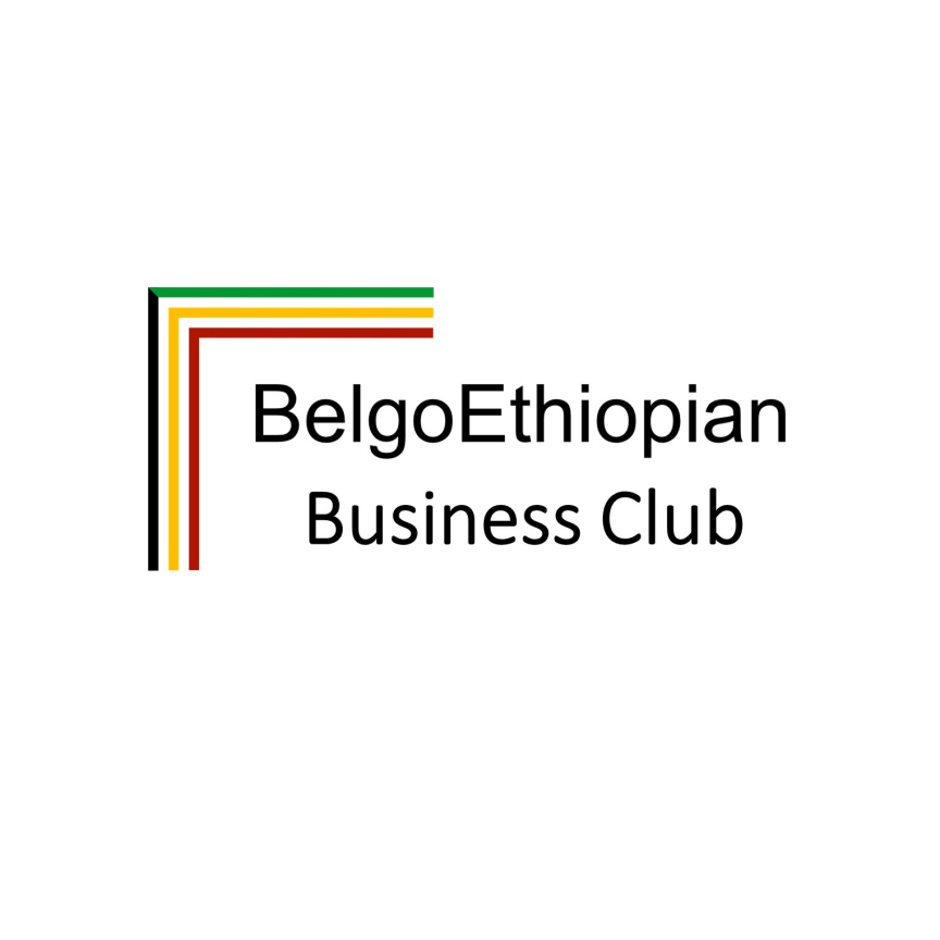 BelgoEthiopian Business Club BelgoEthiopian Business Club
