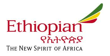 Ethiopian logo