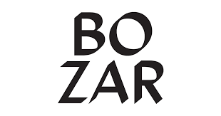 sponsors & partners